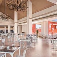 Restaurante preview