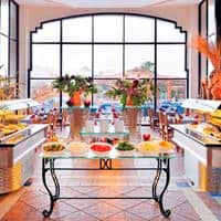 Restaurante preview