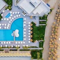 Piscine preview