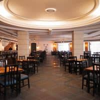 Restaurante preview