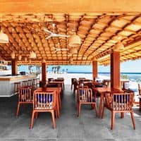 Restaurante preview