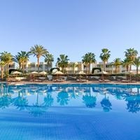 Informații generale preview