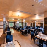 Restaurante preview
