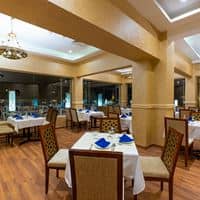 Restaurante preview