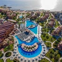 Informații generale preview