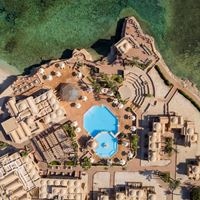 Informații generale preview