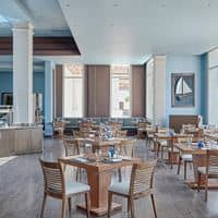 Restaurante preview