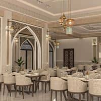 Restaurante preview