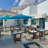 Restaurante preview