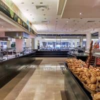 Restaurante preview