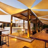 Restaurante preview