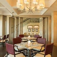 Restaurante preview