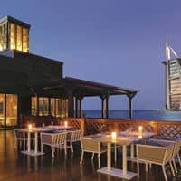Restaurante preview
