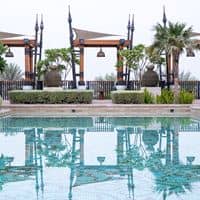 Piscine preview