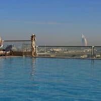 Piscine preview