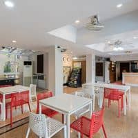 Restaurante preview
