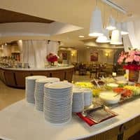 Restaurante preview