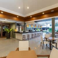Restaurante preview
