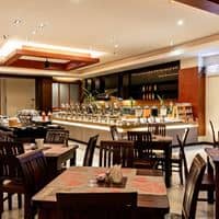 Restaurante preview