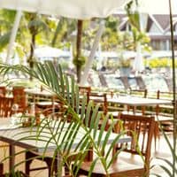 Restaurante preview
