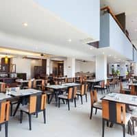 Restaurante preview