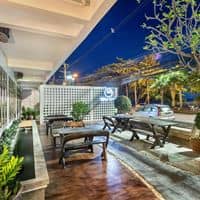 Restaurante preview