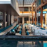 Restaurante preview