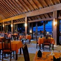 Restaurante preview