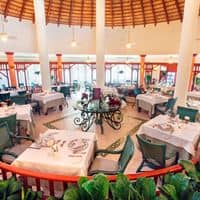 Restaurante preview