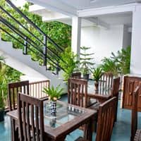 Restaurante preview