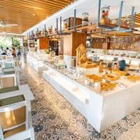 Restaurante preview