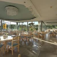 Restaurante preview