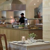 Restaurante preview