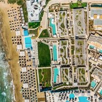 Informații generale preview