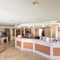 Informații generale preview