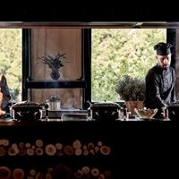 Restaurante preview