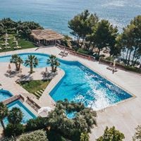 Piscine preview