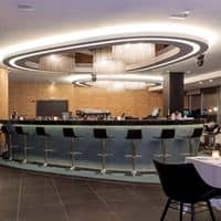 Restaurante preview