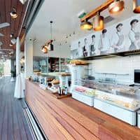 Restaurante preview